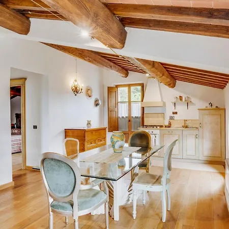 Madonna Della Sanita Sleeps 14 Pool Wifi