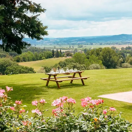 Madonna Della Sanita Sleeps 14 Pool Wifi Villa